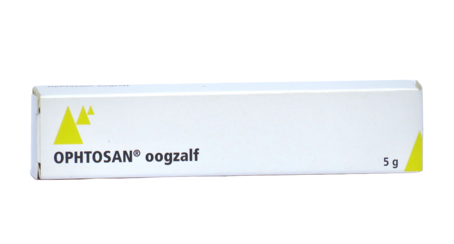 Aanvullen tas